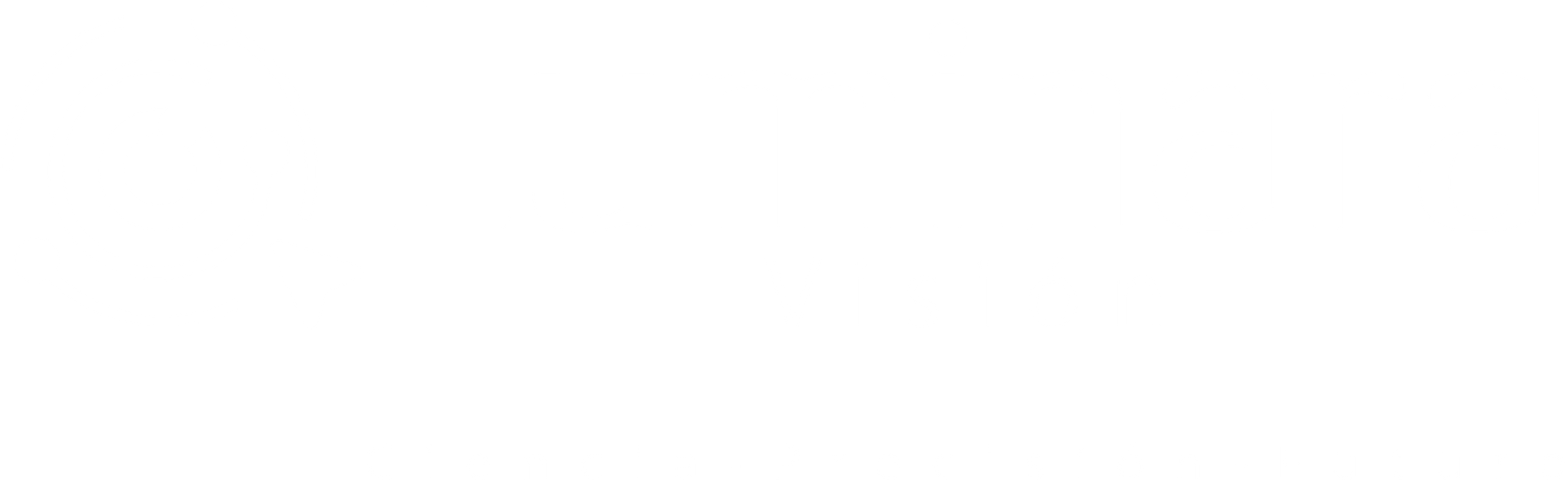 Luminara Vision