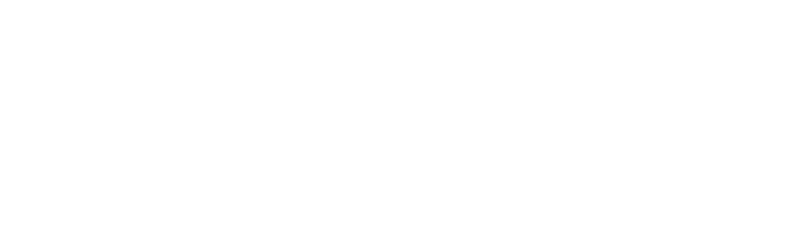 Luminara Therapeutics