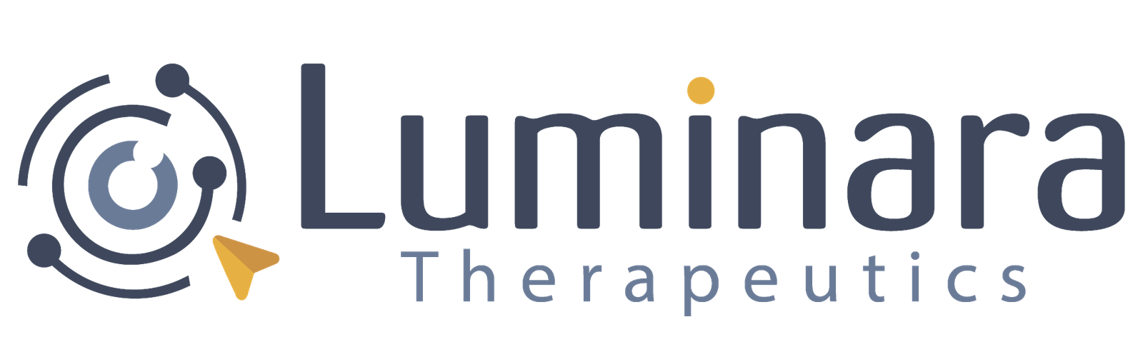 Luminara Therapeutics
